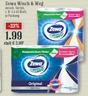 EDEKA Hilden Prospekt mit  im Angebot für 1,99 €