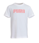T-shirt - PUMA dans le catalogue Sport 2000