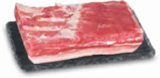 Schweine-Bauch im Angebot bei Netto Marken-Discount in Bünde Schweine-Bauch Angebote bei Netto Marken-Discount Bünde für 3,99 €