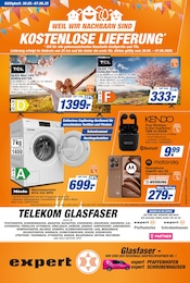 Der aktuelle expert Prospekt Der aktuelle expert Prospekt Top Angebote