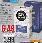 EDEKA Neukirchen-Vluyn - Classic Angebot im Prospekt Classic bei EDEKA im Neukirchen-Vluyn Prospekt für 5,99 €