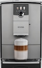 Aktuelle Kaffeevollautomat Angebote bei expert in Regensburg Aktuelles Kaffeevollautomat CafeRomatica NICR 793 Angebot bei expert in Regensburg ab 777,00 €