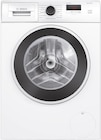 Waschmaschine WGE02490 Angebote von Bosch bei expert Lingen für 499,00 €