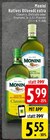 Aktuelles Classico Angebot bei EDEKA in Essen ab 5,55 €