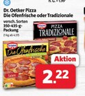 Markant Nordwest Detmold - Die Ofenfrische Angebot im Prospekt Die Ofenfrische bei Markant Nordwest im Detmold Prospekt für 2,22 €