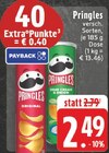 Aktuelles Original Angebot bei EDEKA in Münster ab 2,49 €