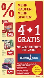 Likör im famila Nordwest Prospekt in Lingen Aktueller famila Nordwest Prospekt mit Likör, "Markt - Angebote", Seite 3