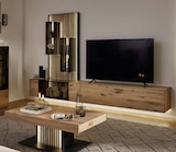 Wohnwand von Musterring für 111,00 € bei XXXLutz Möbelhäuser im Angebot Wohnwand von Musterring im aktuellen XXXLutz Möbelhäuser Prospekt