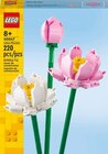 Aktuelles Blume Botanical Collection Angebot bei Netto mit dem Scottie in Lübeck ab 14,99 €