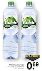 naturelle Angebote von Volvic bei E center Baden-Baden für 0,69 €