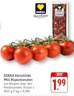 EDEKA Siebeldingen Prospekt mit  im Angebot für 1,99 €