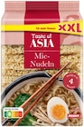 Aktuelles Mie-Nudeln Angebot bei Penny in Hildesheim ab 1,49 €