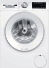 Waschmaschine WGG256Z91 bei expert im Prospekt "" für 524,00 €