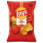 Chips im Angebot bei Lidl in Koblenz Chips Angebote von Lay's bei Lidl Koblenz für 0,99 €