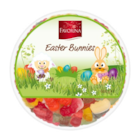 Bonbons gélifiés aux fruits - FAVORINA en promo chez Lidl Bonbons gélifiés aux fruits - FAVORINA dans le catalogue Lidl