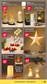 Kostüm im Netto mit dem Scottie Prospekt in Chemnitz Aktueller Netto mit dem Scottie Prospekt mit Kostüm, "Günstig. Besser. Für Dich.", Seite 27