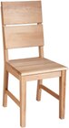 Aktuelles Stuhl Angebot bei XXXLutz Möbelhäuser in Siegen (Universitätsstadt) ab 59,90 €