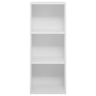 BABYUNTERSTELLREGAL Pulni im Angebot bei XXXLutz Möbelhäuser in Borken BABYUNTERSTELLREGAL Pulni Angebote von My Baby Lou bei XXXLutz Möbelhäuser Borken für 69,99 €