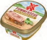 Teewurst von Rügenwalder im aktuellen tegut Prospekt für 1,99 €