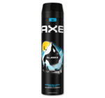 Aktuelles Bodyspray Angebot bei Penny in Duisburg ab 4,49 €