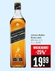 Aktuelle Whiskey Angebote bei Marktkauf in Offenbach (Main) Aktuelles Black Label Angebot bei Marktkauf in Offenbach (Main) ab 19,99 €