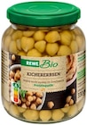 Kichererbsen bei REWE im Giengen Prospekt für 0,85 €