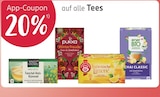 Coupons im Rossmann Prospekt 20% App-Coupon im aktuellen Rossmann Prospekt