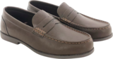 MOCASSIN HOMME INEXTENSO - IN EXTENSO en promo chez Auchan Hypermarché Perpignan à 14,99 €