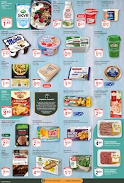 Pute im GLOBUS Prospekt in Neustadt Aktueller GLOBUS Prospekt mit Pute, "Aktuelle Angebote", Seite 15