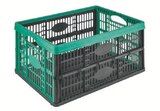 Klappbox Angebot im Lidl Prospekt Klappbox im Lidl Prospekt zum Preis von 3,33 €