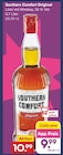 Original Angebote von Southern Comfort bei Netto Marken-Discount Dinslaken für 9,99 €