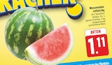 Angebot im EDEKA Eschenbach (Oberpfalz) Prospekt EDEKA Eschenbach (Oberpfalz) Prospekt mit im Angebot für 1,11 €