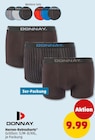 Herren-Retroshorts im Angebot bei Penny in Ahlen Herren-Retroshorts Angebote von Donnay bei Penny Ahlen für 9,99 €
