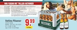 Pilsener im Angebot bei Trinkgut in Arnsberg Pilsener Angebote von Veltins bei Trinkgut Arnsberg für 9,99 €