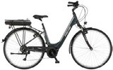 E-Bike City, 28 Zoll von Fischer für 1.379,00 € bei Lidl im Angebot E-Bike City, 28 Zoll von Fischer im aktuellen Lidl Prospekt