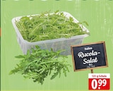 Angebot im famila Nordost Falkensee Prospekt famila Nordost Falkensee Prospekt mit im Angebot für 0,99 €