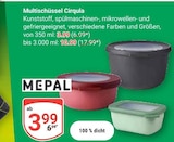 Angebot im GLOBUS Siegen (Universitätsstadt) Prospekt GLOBUS Siegen (Universitätsstadt) Prospekt mit im Angebot für 3,99 €