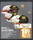 EDEKA Bernried (Starnberger See) Prospekt mit  im Angebot für 1,49 €