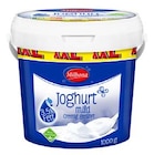 Aktuelle Joghurt Angebote bei Lidl in Braunschweig Aktuelles Joghurt mild XXL Angebot bei Lidl in Braunschweig ab 1,49 €