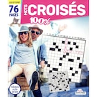 Activités et jeux de l'eté en promo chez Carrefour Activités et jeux de l'eté dans le catalogue Carrefour