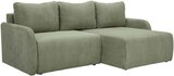 Ecksofa im Angebot bei XXXLutz Möbelhäuser in Aachen Ecksofa Angebote von CarryHome bei XXXLutz Möbelhäuser Aachen für 599,00 €