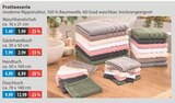 Waschhandschuh im aktuellen V-Markt Prospekt für 1,49 €