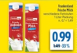 diska Obernbreit Prospekt mit  im Angebot für 0,99 €