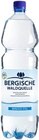 Mineralwasser Angebote von BERGISCHE WALDQUELLE bei Kaufland Wuppertal für 0,79 €