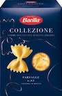 40 % Rabatt im Angebot bei nah&frisch in Lingen 40 % Rabatt Angebote von Barilla bei nah&frisch Lingen