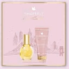 Coffret vanderbilt n°1 dans le catalogue Super U