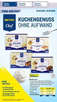 Äpfel im aktuellen METRO Prospekt (Bremerhaven) Äpfel im METRO Prospekt "Wochenangebote" mit 59 Seiten (Bremerhaven)