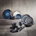 Aktuelles Kombi-Set Sören Angebot bei Zurbrüggen in Bremen ab 79,99 €