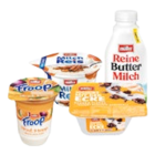 -33% von Müller bei Kaufland im Angebot -33% von Müller im aktuellen Kaufland Prospekt