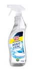 Bad-Reiniger Kraft & Glanz von W5 im aktuellen Lidl Prospekt für 0,85 €